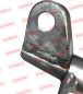 Preview: 24808 Pendellager links